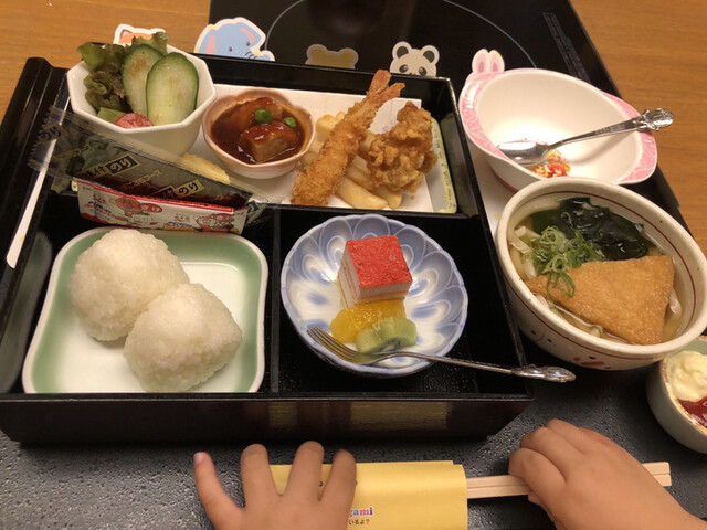 木曽路 長居公園店 キソジ 矢田 しゃぶしゃぶ ネット予約可 食べログ