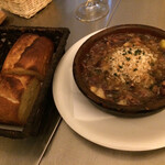 アパートメント - 