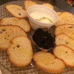 アパートメント - 