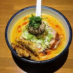 雨は、やさしく - 