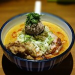 雨は、やさしく - 