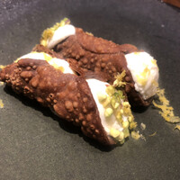 ERUTAN RESTAURANT BAR - 