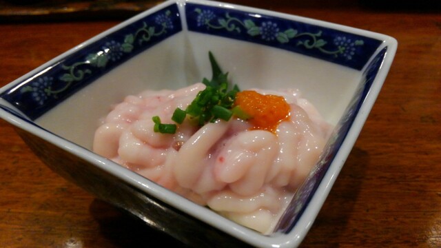 熊本dining Kitchen 馬刺し 居酒屋 錦糸町 郷土料理 その他 食べログ 熊本dining Kitchen 馬刺し 居酒屋 錦糸町 郷土料理 その他 食べログ
