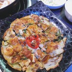 新大久保ブデチゲ - 