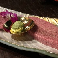 牛牛 西麻布 総本店 - 