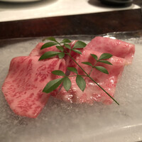 牛牛 西麻布 総本店 - 