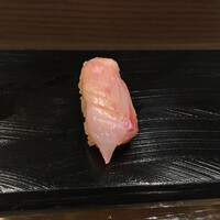 鮨と豆腐料理　あい田 本店 - 