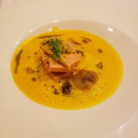 ヴァンサンク・ブランシュ - 