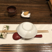 鮨みなと - 