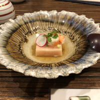 鮨みなと - 