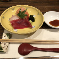 鮨みなと - 