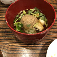 鮨みなと - 