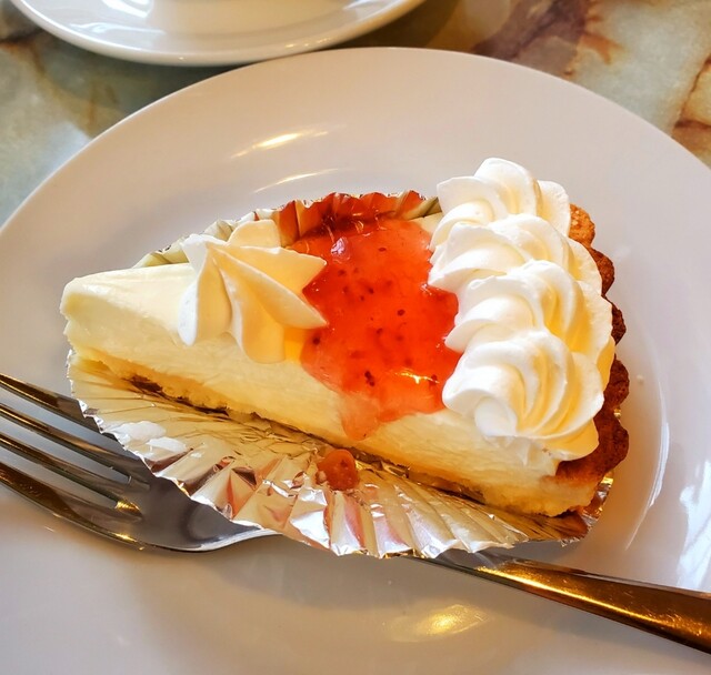 喫茶店さくら 浦安 喫茶店 食べログ