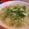 ラーメン まさ