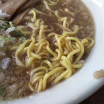 ショパン - 