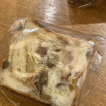 京都祇園ボロニヤ - 