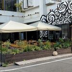 Stars'n Cacio KYOTO - 