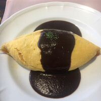 厳選洋食さくらい - 