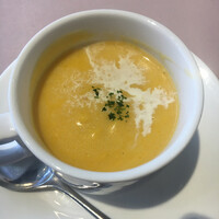 厳選洋食さくらい - 