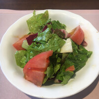 厳選洋食さくらい - 