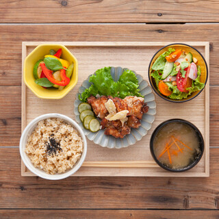 神楽坂でランチに使えるバイキング ランキング 食べログ 神楽坂でランチに使えるバイキング ランキング 食べログ
