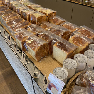 京都祇園ボロニヤ_0