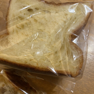 京都祇園ボロニヤ_1