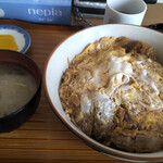 味の三平 - 