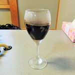 Kirakumaru - 赤ワイン