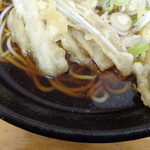 ふじ - 月曜は鰹が香る