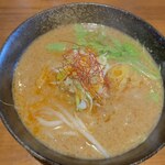 麺飯・酒楼 美浜や - 