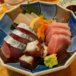 相撲寿司大砲部屋 - 