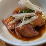 相撲寿司大砲部屋 - 