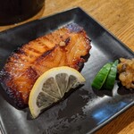 相撲寿司大砲部屋 - 