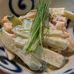 相撲寿司大砲部屋 - 