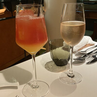 カノビアーノ アネックス - 