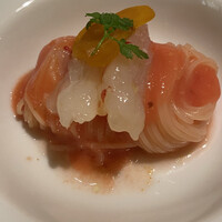 カノビアーノ アネックス - 