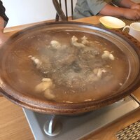 料亭 やまさ旅館 - 