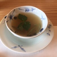 料亭 やまさ旅館 - 