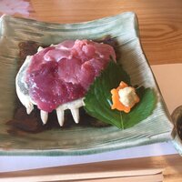 料亭 やまさ旅館 - 