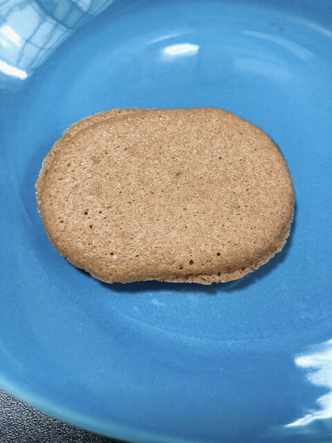 ジュヴァンセル ジェイアール京都伊勢丹店 京都 ケーキ 食べログ ジュヴァンセル ジェイアール京都伊勢丹店 京都 ケーキ 食べログ