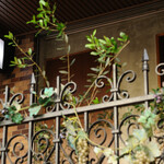 enoteca miyaji - 外観