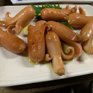 新宿 代々木 大久保でランチに使える馬肉料理 ランキング 食べログ 新宿 代々木 大久保でランチに使える馬肉料理 ランキング 食べログ
