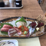 ステイイン 鈴家 - 