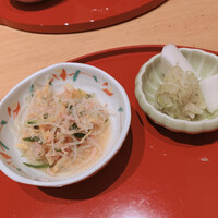 伊豆の旬 やんも 南青山店 - 