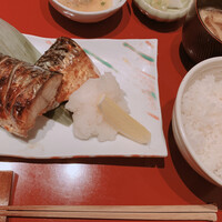 伊豆の旬 やんも 南青山店 - 