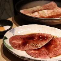 にく稲 - 