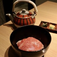 にく稲 - 