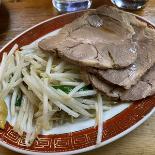 ぎょうざ 丸幸_1