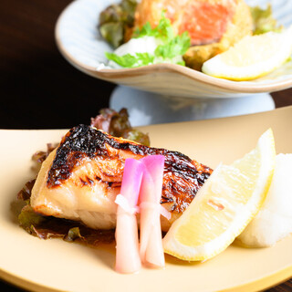 網走市でランチに使えるお店 ランキング 食べログ 網走市でランチに使えるお店 ランキング 食べログ